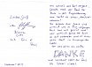 Elternstimmen