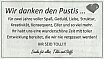 Elternstimmen